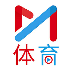 瓜纳卡斯特U21球队logo